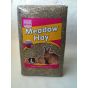 Meadow Hay 2kg