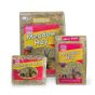 Meadow Hay 2kg
