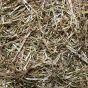 Meadow Hay 2kg