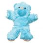 KONG Kitten Teddy Bear