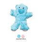 KONG Kitten Teddy Bear