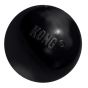 KONG Extreme Dog Ball