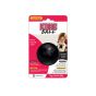 KONG Extreme Dog Ball