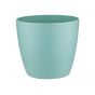 Elho Brussels Round 14cm Mint
