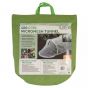Smart Garden GroZone Micromesh Tunnel 
