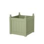 AFK Classic Planter Sage 