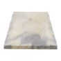 Bronte Buff 600x600mm