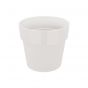 Elho B. for Original Round 22cm White
