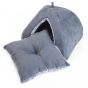 40cm Komfort Kat Igloo