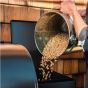 Traeger Apple Pellets