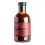 Traeger BBQ Sauce Sugar Lips Glaze