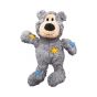 KONG Wild Knots Bears - Medium / Large