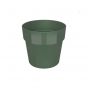 Elho B. for Original Round 22cm Leaf Green