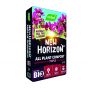 New Horizon All Plant Compost