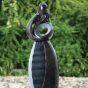 Woodlodge Embrace Contemporary Water Feature