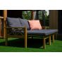 ENJOi Manor Sofa bed