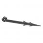 GARDENA Micro Drip System Pipe Peg 4.6mm (3/16")