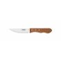 Tramontina Wooden Handle 10 Pcs Cutlery and Carving Set