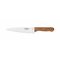 Tramontina Wooden Handle 10 Pcs Cutlery and Carving Set