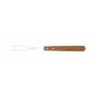 Tramontina Wooden Handle 10 Pcs Cutlery and Carving Set