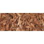 Sylvagrow Bark Nuggets