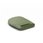 Gozney Dough Scraper