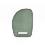 Gozney Dough Scraper