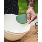 Gozney Dough Scraper