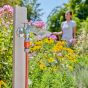 GARDENA Basic Starter Set