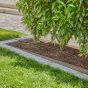 GARDENA Dripline Above & Below Ground 25m