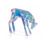 Dream Doe 400 LEDs