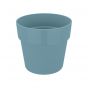 Elho B. for Original Round 16cm Dove Blue