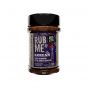 Angus & Oink Rub Korean