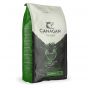 Canagan Dog Free-Run Chicken 12Kg