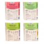 Natures Deli Adult GF Variety Box 12x395g