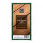 Pads green 2pc for teak cleaner