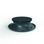 Kamado Joe Big Joe III with Value Pack