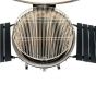 Kamado Joe Big Joe III with Value Pack