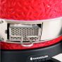 Kamado Joe Big Joe III with Value Pack