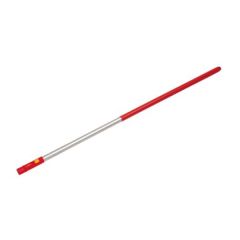 Wolf Garten Multi-Change® Aluminium Handle 118cm