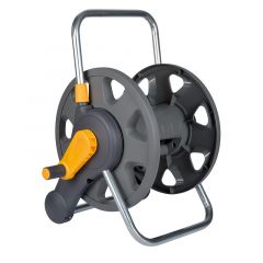 Hozelock 2 in 1 Hose Reel