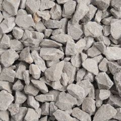 Derbyshire Fawn Chippings 20mm Bulk Bag