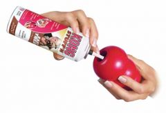 KONG Liver 226g Stuff'N Paste
