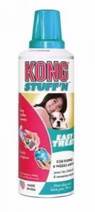 KONG 226g Stuff'N Puppy Treat