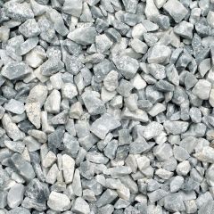 Alpine Ice Chippings 3-8mm

