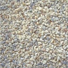 Alpine Flamingo Chippings 3 8mm
