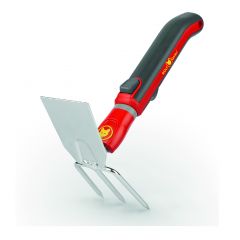 Wolf Garten Multi-Change® Mini Hoe