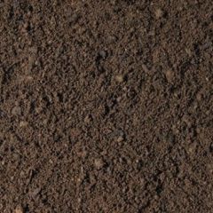 BHF General Purpose Top Soil Bulk Bag