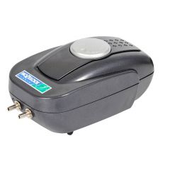 Hozelock Cyprio Air Pump 320