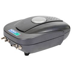 Hozelock Cyprio Air Pump 640